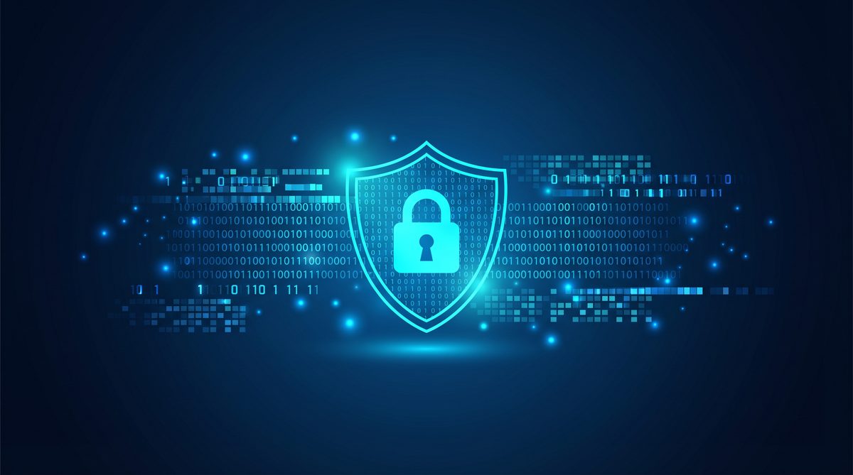 白加速器隐私安全保护