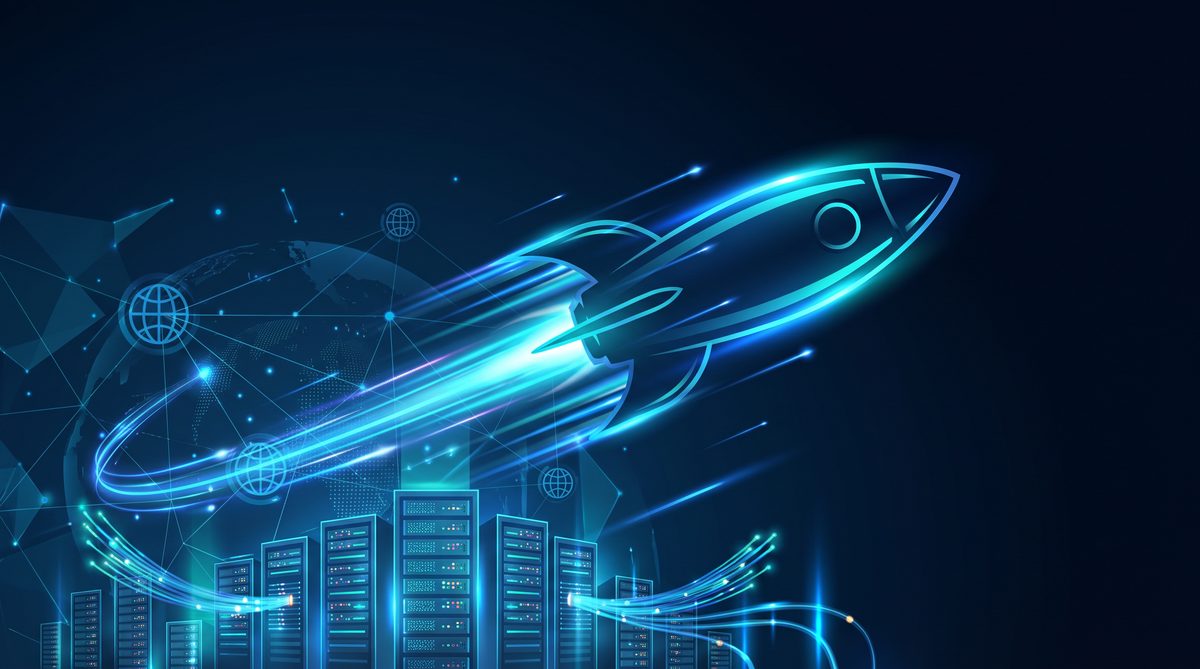 白加速器极速下载加速